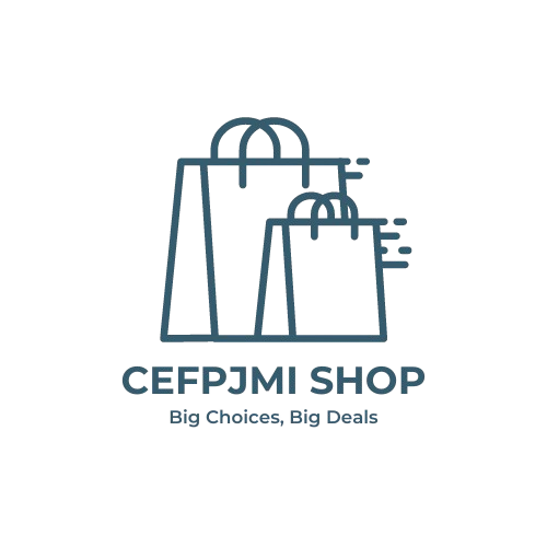 cefpjmi.shop