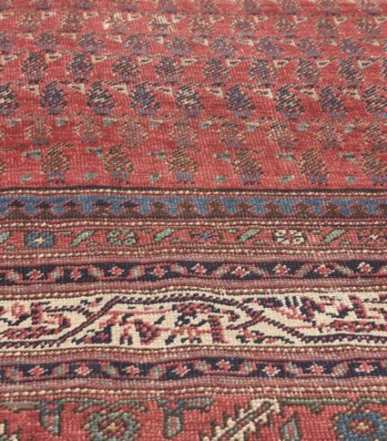 early-20th-century-extra-long-antique-worn-persian-saraband-rug-0703-x-1911-4249.jpg