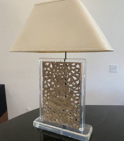 lucite-and-balinese-wood-carving-lamp-3138.jpg