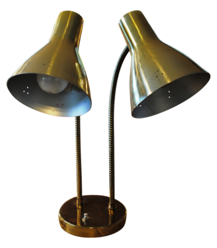 mid-20th-century-double-gooseneck-brass-desk-lamp-1753.png