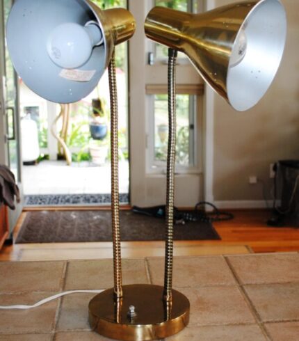 mid-20th-century-double-gooseneck-brass-desk-lamp-3685.jpg