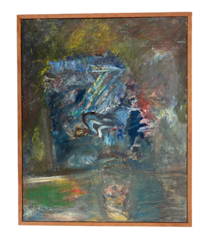 original-vintage-figurative-abstract-painting-warren-fischer-1996-1241.png