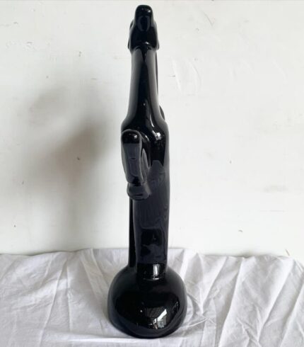 postmodern-black-ceramic-ibex-sculpture-by-haeger-9124.jpg