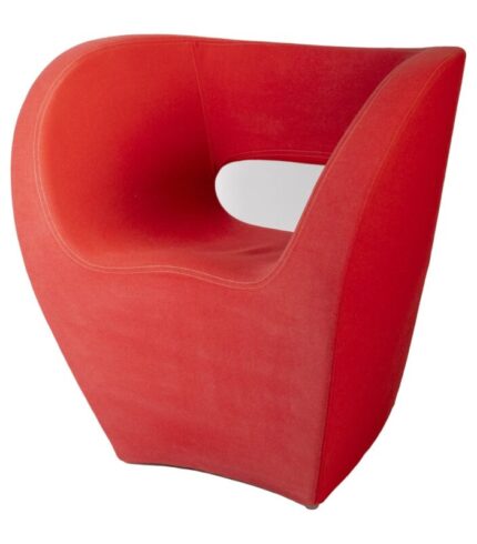 red-little-albert-armchair-by-ron-arad-for-moroso-1.jpg