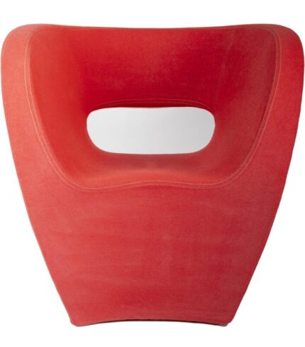 red-little-albert-armchair-by-ron-arad-for-moroso-2.jpg